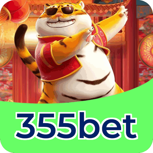 Fortune Dragon Slot - RTP 96.5%