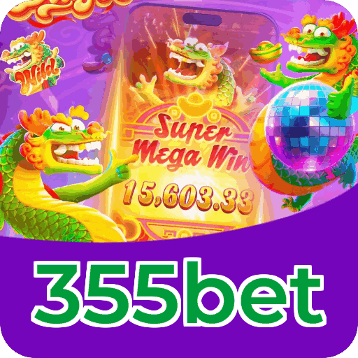 Fortune Tiger Slot - RTP 96.8%