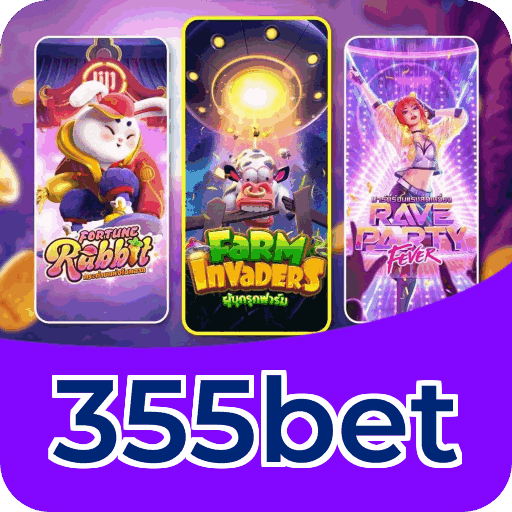 Fortune Rabbit Slot - RTP 97.1%